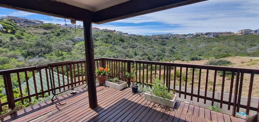 3 Bedroom Property for Sale in Dana Bay Western Cape